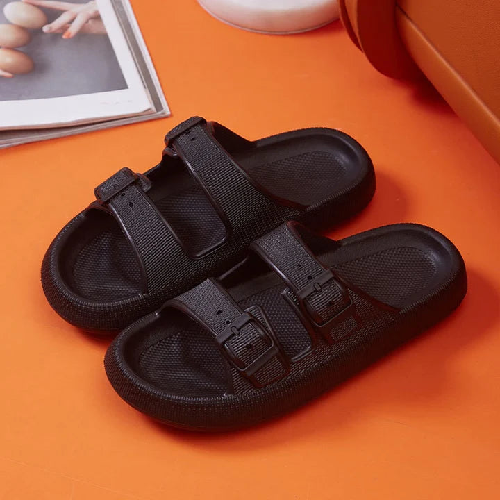 FeelFlops Sandals